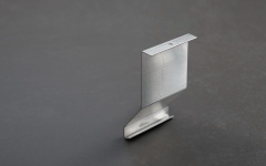 PROCOFORM K/WSE/WSE F-S und PROFORM K/WSD/WSD F-S